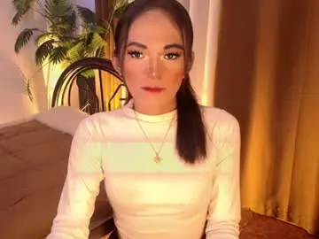 Chaturbate Free Porn Cam of sweet_marry143