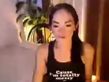 Chaturbate Best Webcam of sweet_marry143