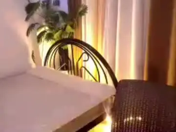 Chaturbate Watch Live Sex Cams of sweet_marry143