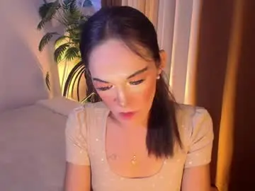Chaturbate Live Sex of sweet_marry143