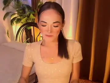 Chaturbate Live Porn of sweet_marry143