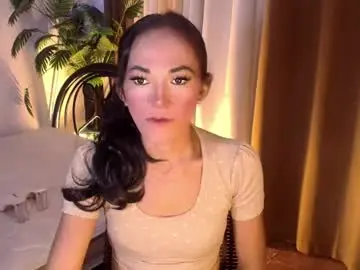 Chaturbate Private Sex Chat of sweet_marry143