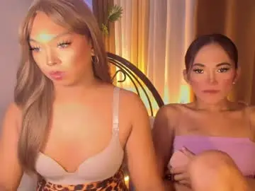 Chaturbate Adult Video Chat of sweet_marry143
