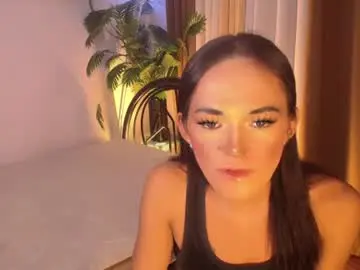 Chaturbate Live Sex of sweet_marry143