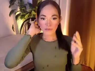 Chaturbate Live Porn of sweet_marry143