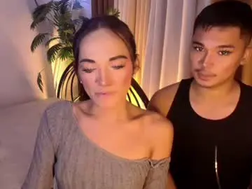 Chaturbate Live Porn of sweet_marry143