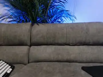 Chaturbate Nude Webcam of sweet_white_boy