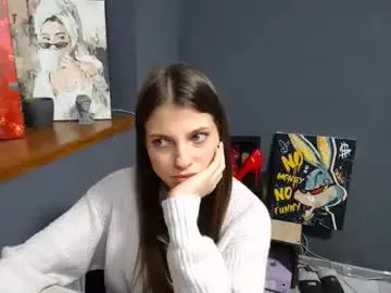 Chaturbate Watch Live Sex Cams of tiny_felicity