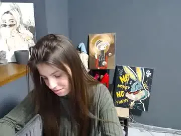 Chaturbate Private Sex Chat of tiny_felicity