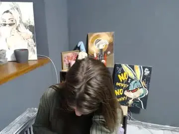 Chaturbate Best live sex cam show of tiny_felicity