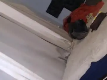 Chaturbate Adult Webcam of ts_slutgirl2021