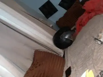 Chaturbate Live Sex of ts_slutgirl2021