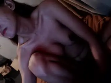 Chaturbate Best Webcam of ts_slutgirl2021