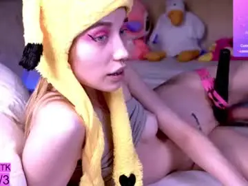 Chaturbate Live Sex of white_widow_