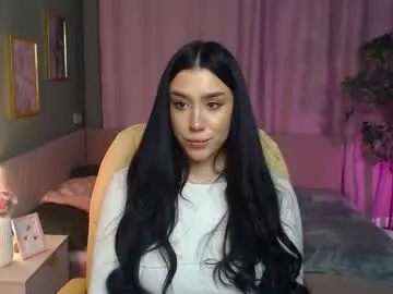 Chaturbate Adult Video Chat of winonna_ryder