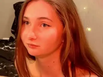 Chaturbate Sex Cam of yourcreamyister