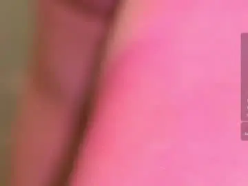 Chaturbate Free Live Porn of yourcreamyister