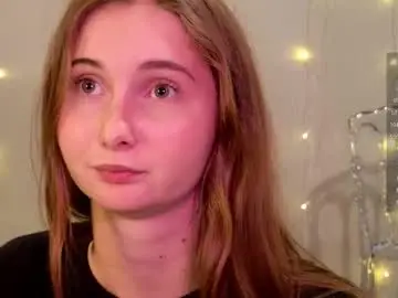 Chaturbate Adult Webcams of yourcreamyister