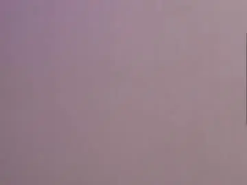 Chaturbate Adult Webcams of yourcreamyister