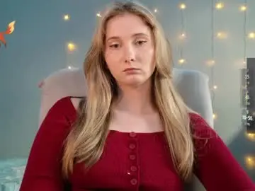 Chaturbate Sex Chat of yourcreamyister