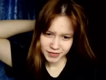 Chaturbate Live Sex of zenaidafairleigh