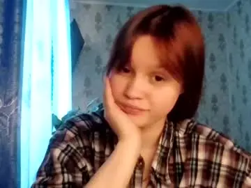 Chaturbate Watch Live Sex Cams of zenaidafairleigh