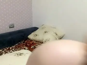 Chaturbate Free Porn Cam of zenaidafairleigh