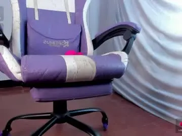 Chaturbate Best live sex cam show of _miguel7w7