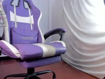 Chaturbate Free Live Porn of _miguel7w7