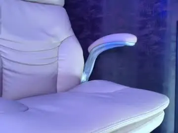 Chaturbate Live Sex Cam of _miguel7w7