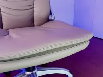 Chaturbate Live Sex Cam of _miguel7w7