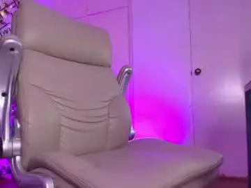 Chaturbate Private Sex Chat of _miguel7w7