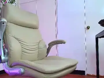 Chaturbate Sex Chat of _miguel7w7