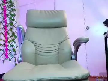 Chaturbate Live Porn of _miguel7w7