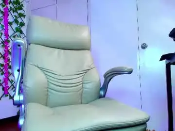 Chaturbate Free Porn Cam of _miguel7w7