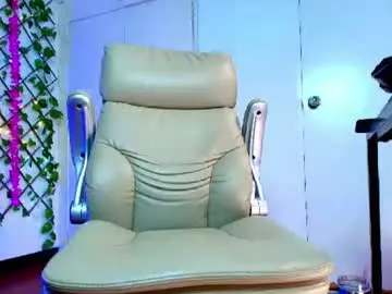 Chaturbate Live Porn of _miguel7w7