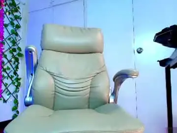 Chaturbate Watch Live Sex Cams of _miguel7w7