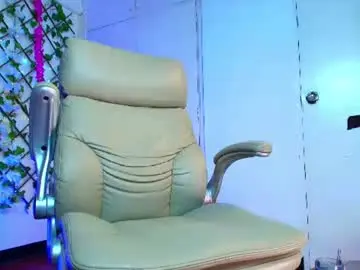 Chaturbate Adult Webcams of _miguel7w7