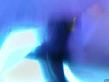 Chaturbate Free Porn Cam of _miguel7w7