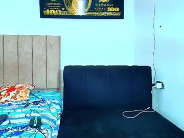 Chaturbate Live Porn of alejo_21cm