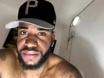 Chaturbate Adult Video Chat of alejo_21cm