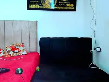 Chaturbate Live Porn of alejo_21cm