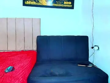 Chaturbate Sex Chat of alejo_21cm