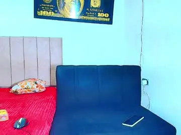 Chaturbate Adult Video Chat of alejo_21cm