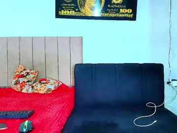 Chaturbate Free Live Porn of alejo_21cm