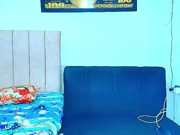 Chaturbate Private Sex Chat of alejo_21cm