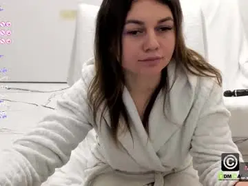 Chaturbate Best Webcam of amirastar