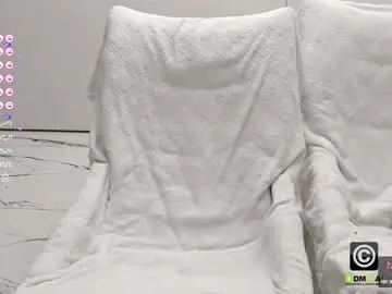 Chaturbate Free Porn Cam of amirastar