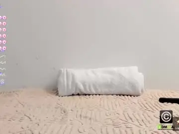 Chaturbate Private Sex Chat of amirastar