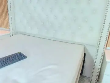 Chaturbate Best live sex cam show of ander_ashford